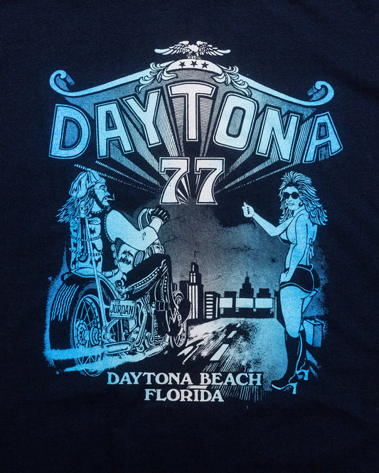Daytona T-Shirt