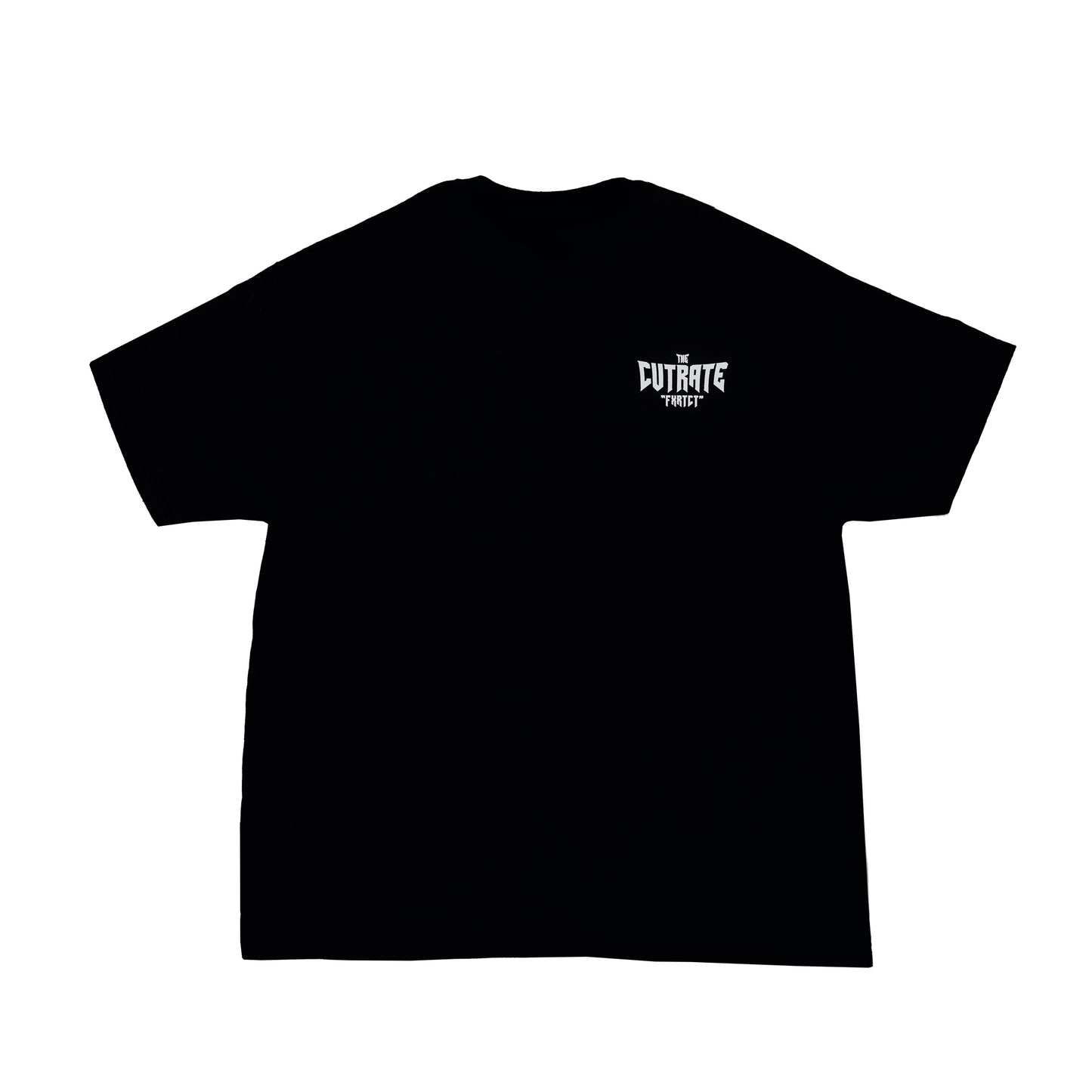 FXRTCT T-Shirt