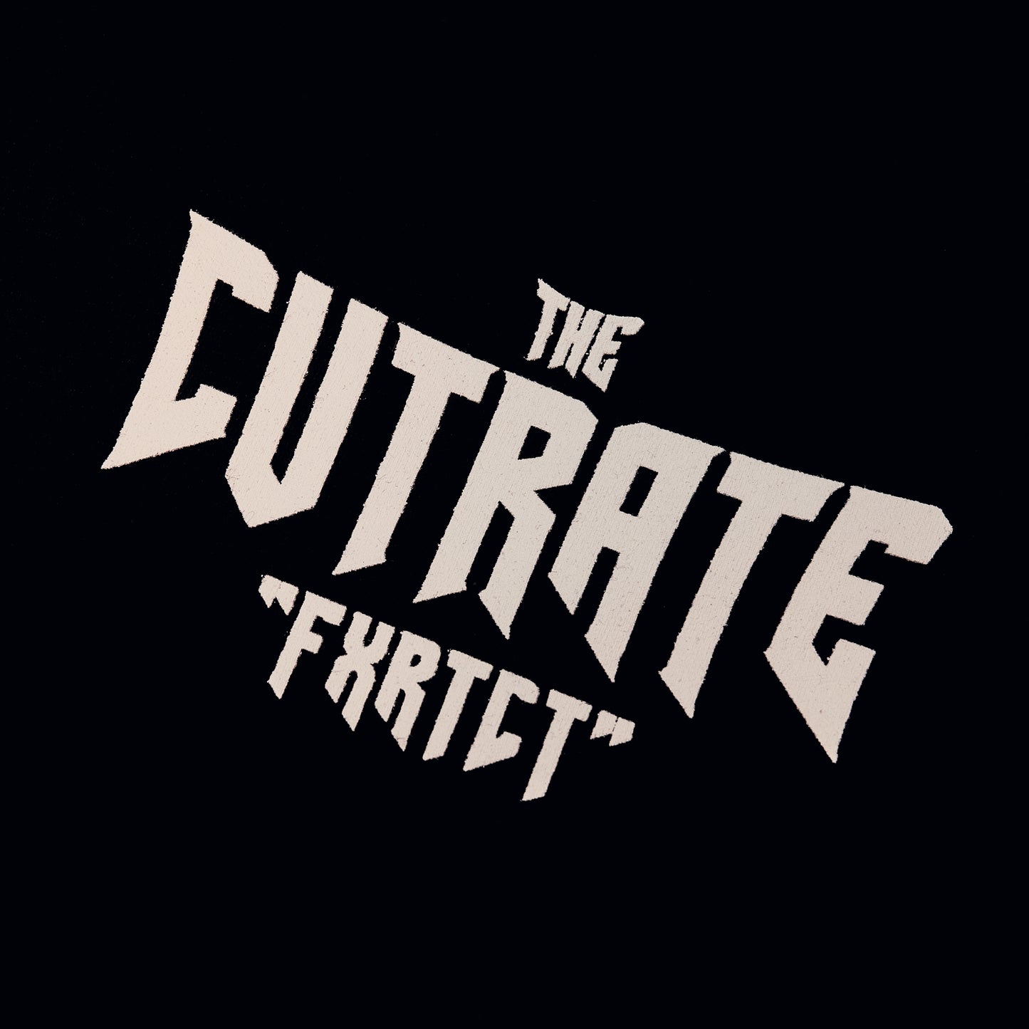 FXRTCT T-Shirt