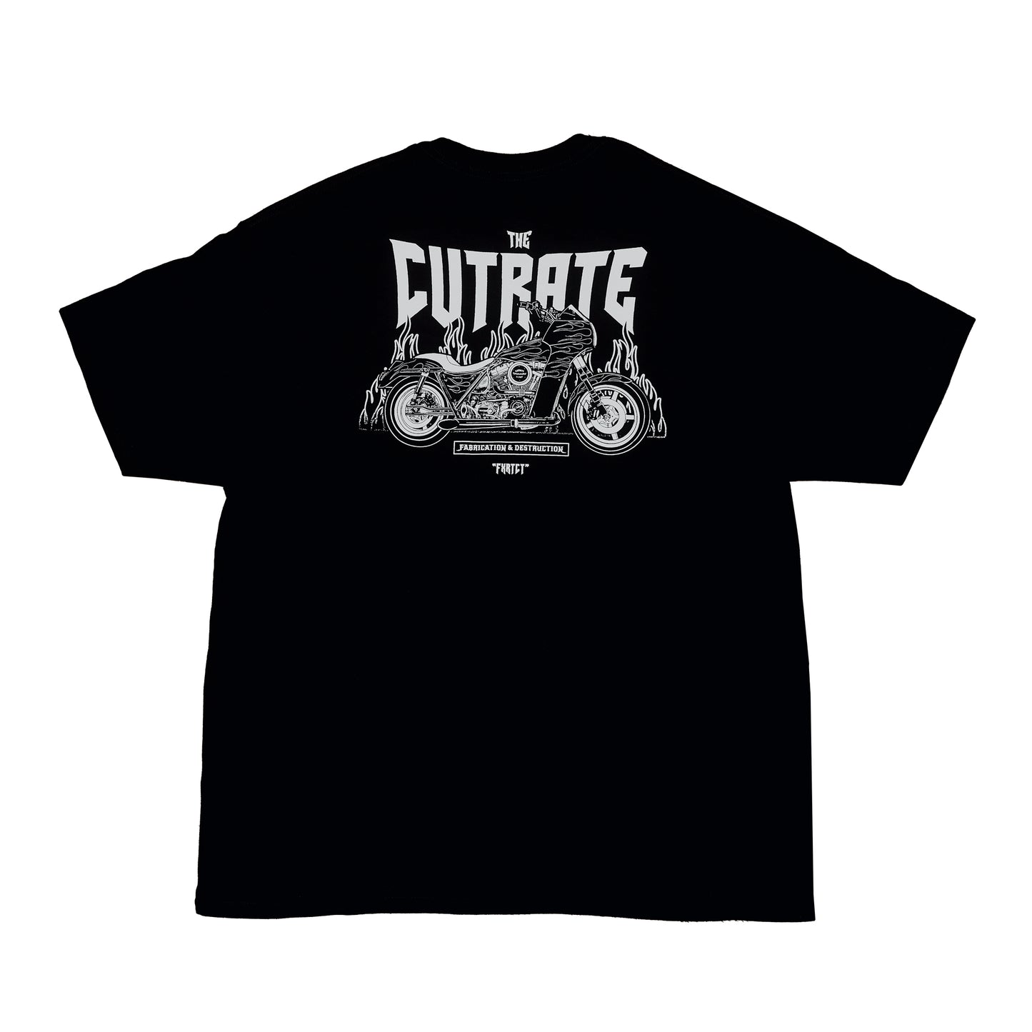 FXRTCT T-Shirt