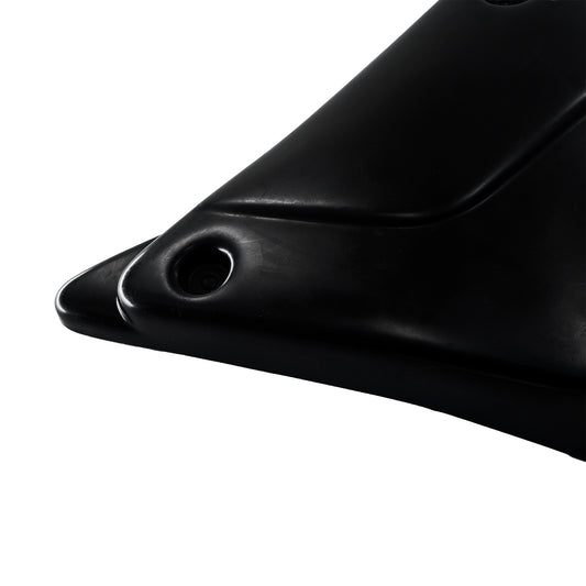 FXR 3/4 Side Covers