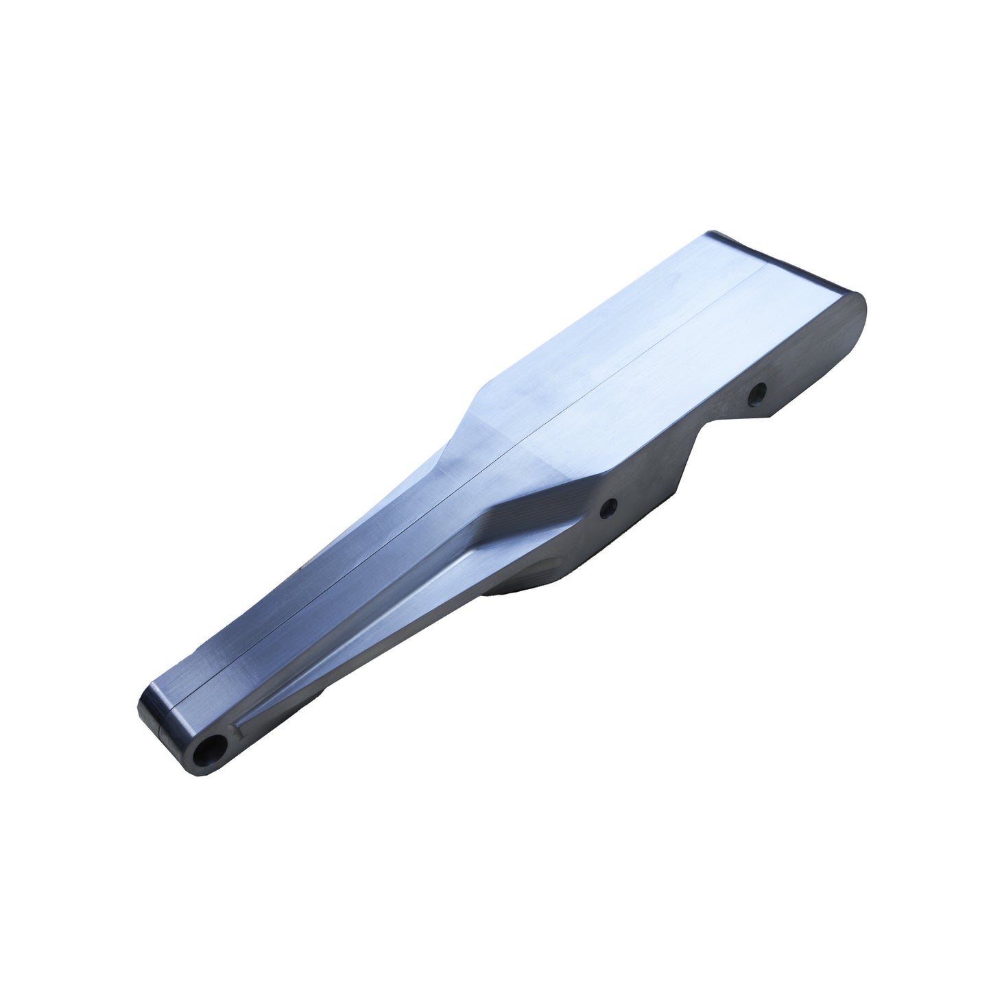 Billet FXR Fender Struts Type 1