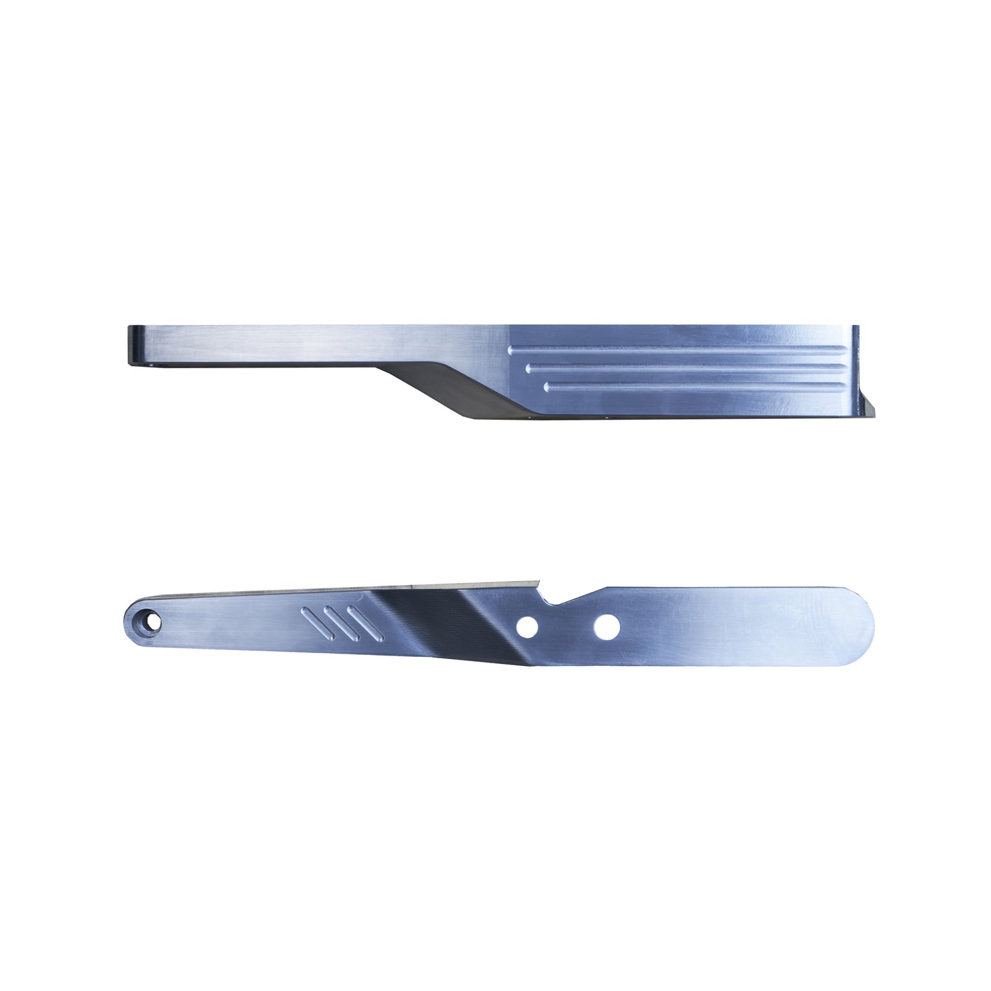 Billet FXR Fender Struts Type 2