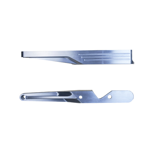 Billet FXR Fender Struts Type 3