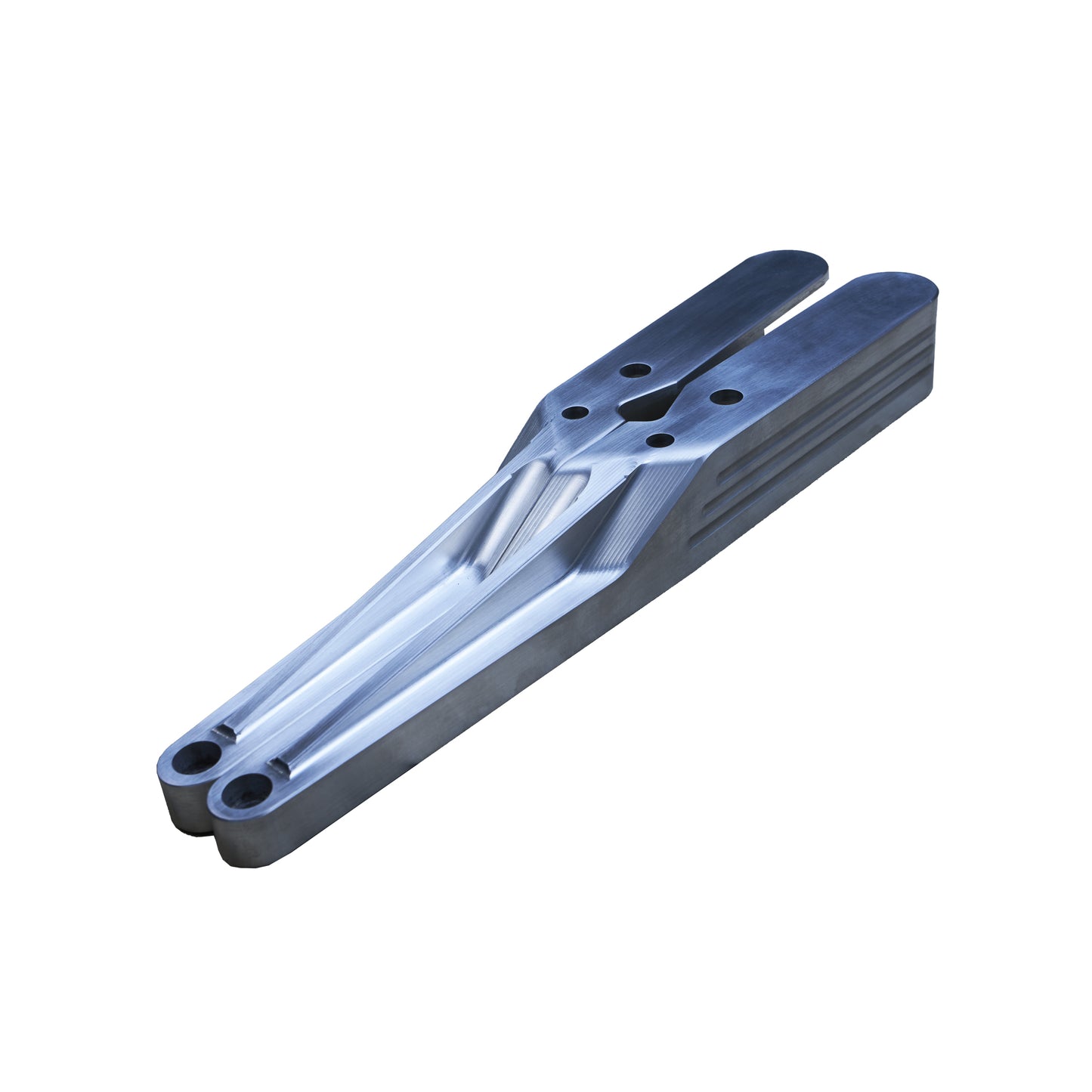 Billet FXR Fender Struts Type 3