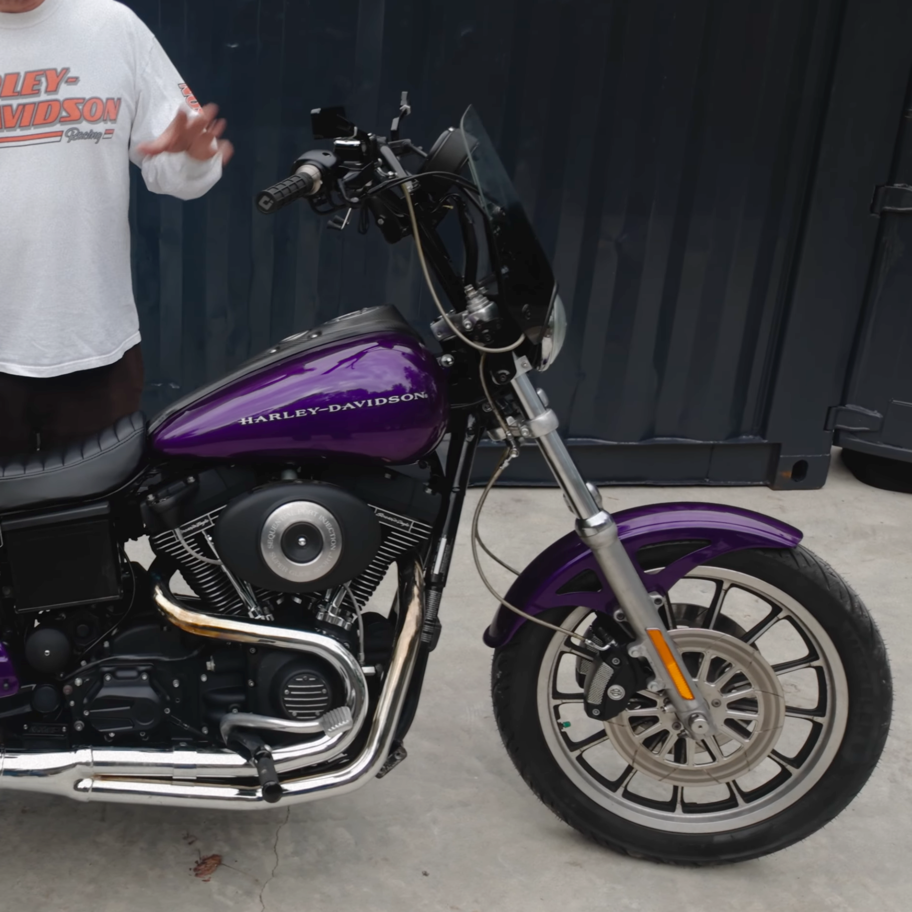 Dyna