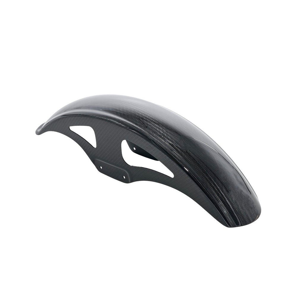 Carbon Sport Fender