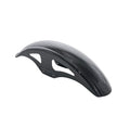 Carbon Sport Fender