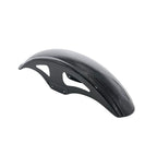 Carbon Sport Fender