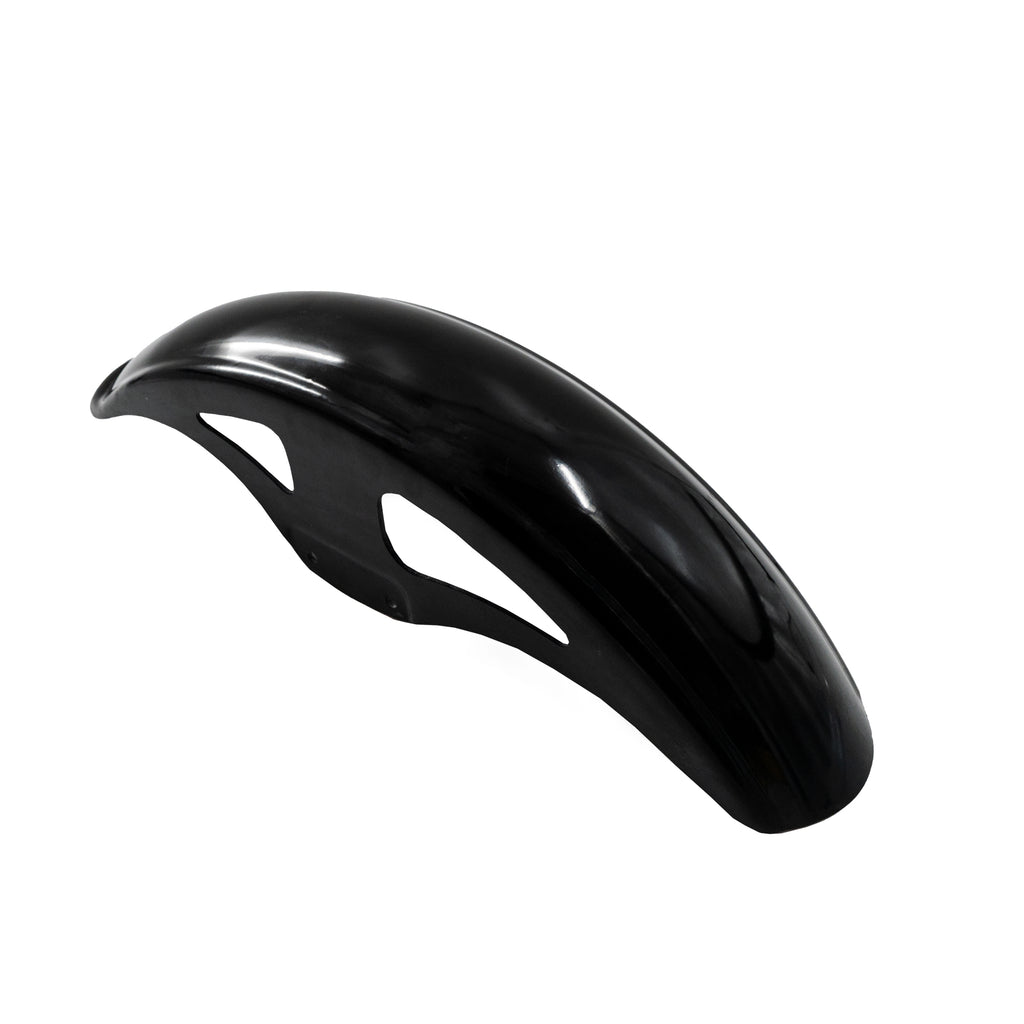 Sport Fender