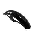 Sport Fender