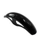 Sport Fender