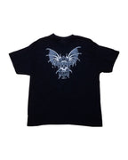 Batwing T-Shirt