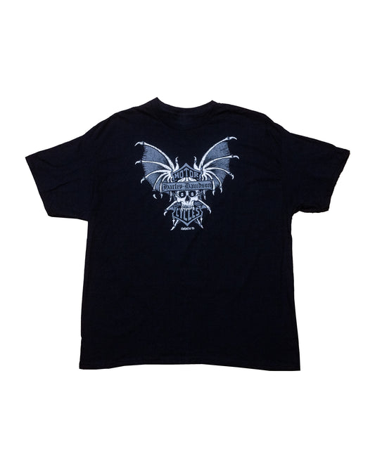 Batwing T-Shirt