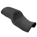 The Cutrate Pan America Pro Series Seat
