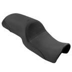 The Cutrate Pan America Pro Series Seat