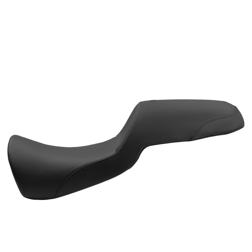 The Cutrate Pan America Pro Series Seat