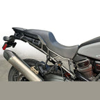 The Cutrate Pan America Pro Series Seat