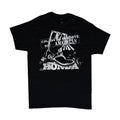 Crush the Imports T-Shirt
