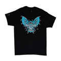 Cyber Batwing T-Shirt