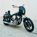 Sport Fender