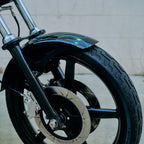 Sport Fender