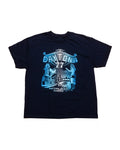 Daytona T-Shirt