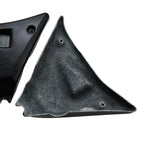 FXR NACA Ducts Side Covers