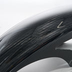 Carbon Sport Fender