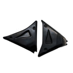 FXR NACA Ducts Side Covers