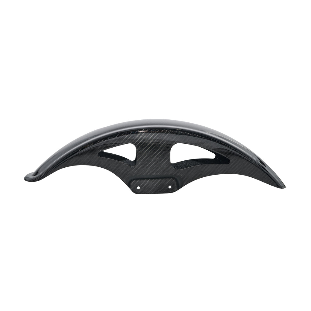 Carbon Sport Fender