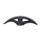 Carbon Sport Fender
