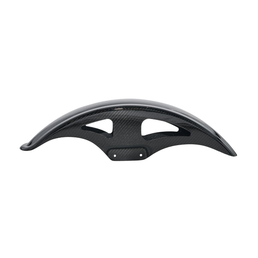 Carbon Sport Fender
