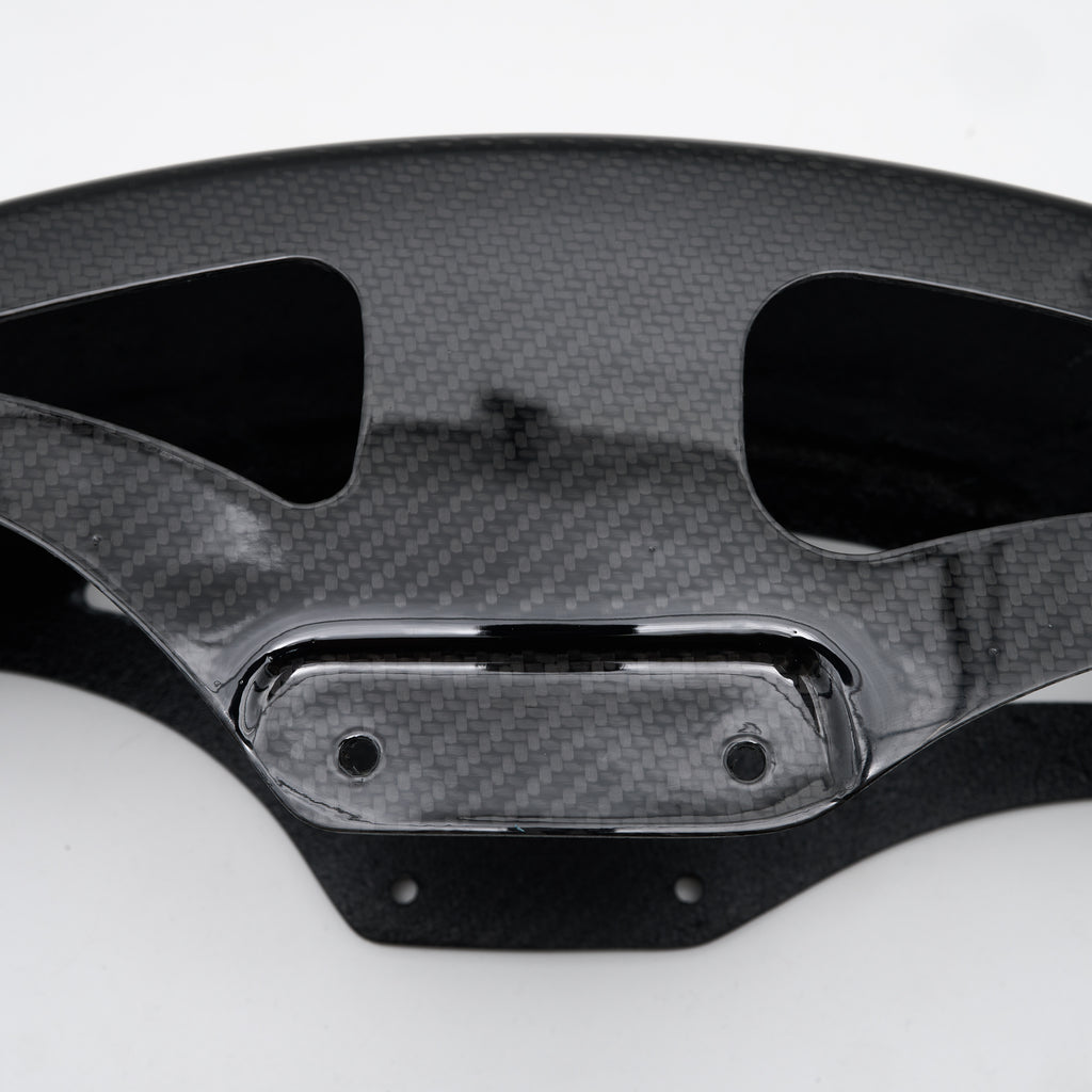 Carbon Sport Fender