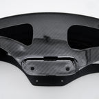Carbon Sport Fender