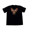 Batwing T-Shirt