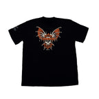 Batwing T-Shirt