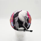 Harley-Davidson Unicorn #3 3-Panel Camp Hat