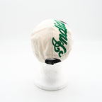 Indian Motorcycles Green Script LTD Five Panel Camp Hat