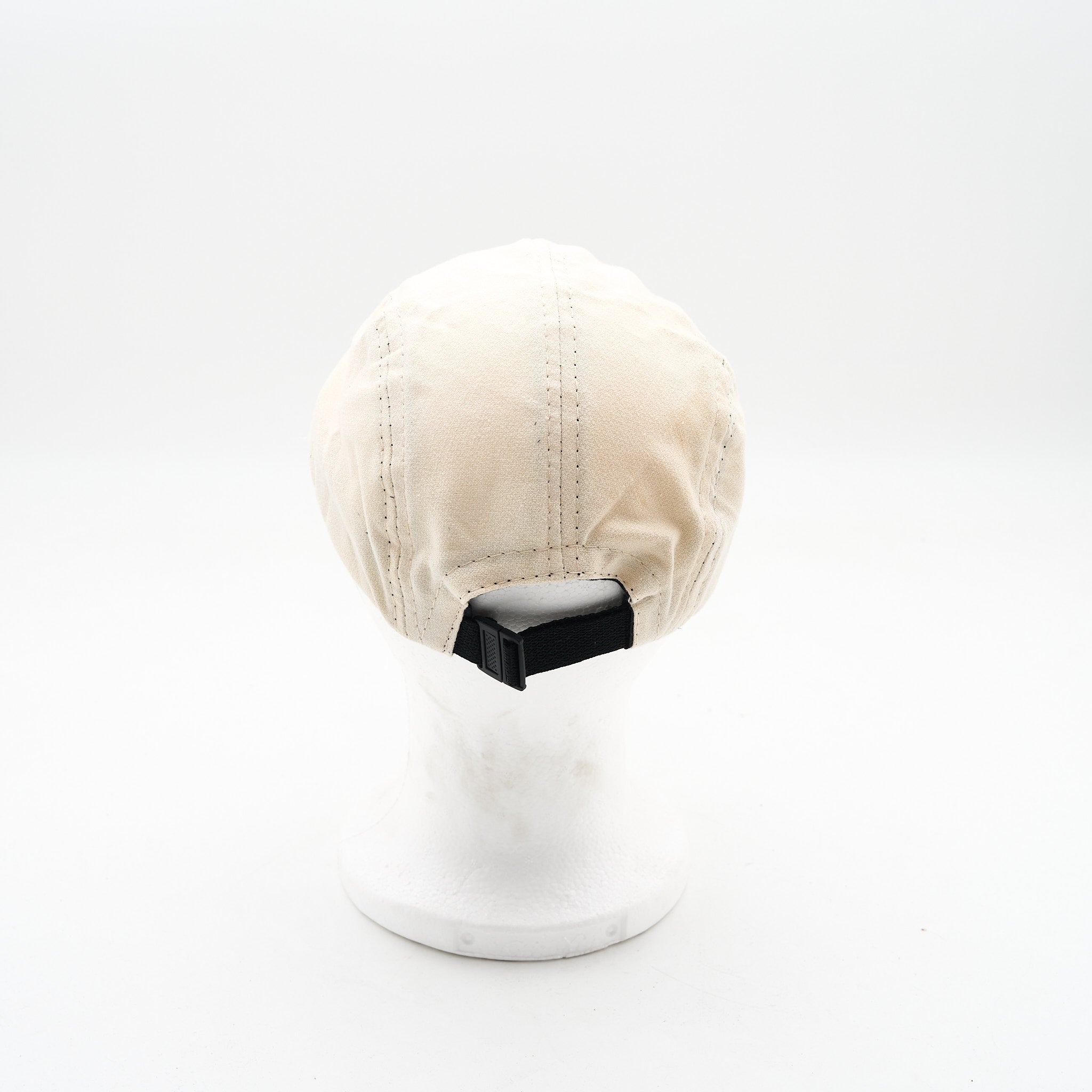 BSA Motor Cycles LTD Five Panel Camp Hat