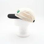 BSA Motor Cycles LTD Five Panel Camp Hat