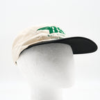 BSA Motor Cycles LTD Five Panel Camp Hat