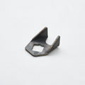 Rear Master Cylinder Weld-On Adapter Mount