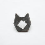 Rear Master Cylinder Weld-On Adapter Mount