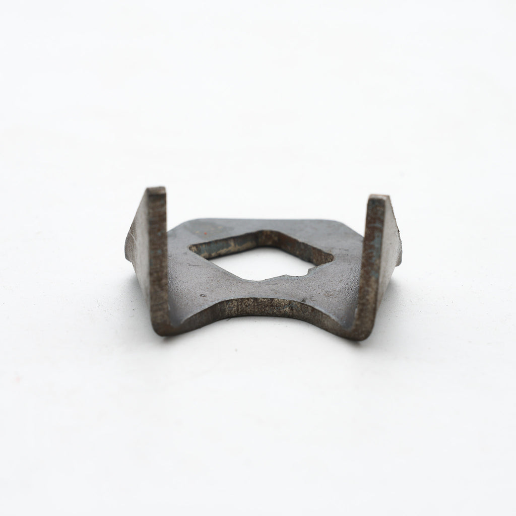 Rear Master Cylinder Weld-On Adapter Mount