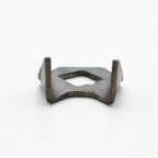Rear Master Cylinder Weld-On Adapter Mount