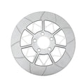 7-Spoke Kimtab Rotor