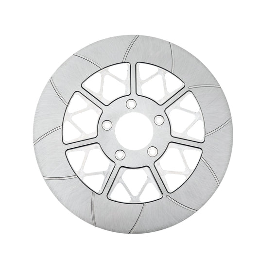 7-Spoke Kimtab Rotor