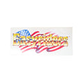 Easyriders Sticker