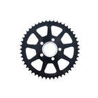9-Spoke Sprocket